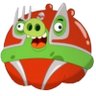 Profilbild von Damian030303