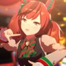 明日からダイエット 的头像