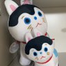 だん's profile picture