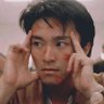 Profilbild von 孙同学