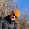 Vincenzo's profile picture