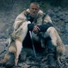 son of Ragnar 的头像