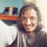 Profilbild von Sushant Sharma