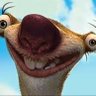 scratchyyy profil fotoğrafı
