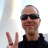 Profilbild von Raymond SH