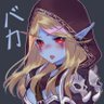 Zof 的头像
