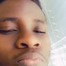 Underrated's profile picture