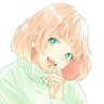 まっしゅ@🌾🫵JUNK余韻's profile picture