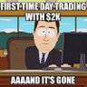 weirdtrader's profile picture