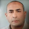 محمود السيد profil fotoğrafı