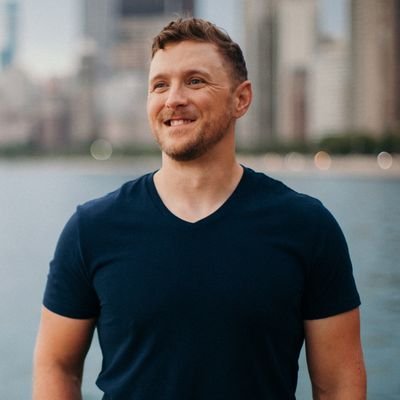 brettbensley's profile picture