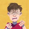 小嶋慎太郎's profile picture