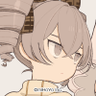 Profilbild von リューキ