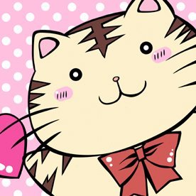 西又 葵［Aoi Nishimata］'s profile picture