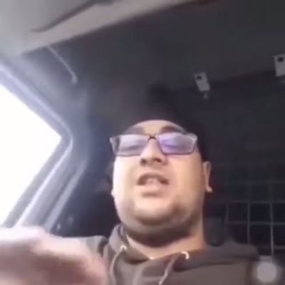 pancho friday hai aaj's profile picture