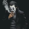 Herhangibiri's profile picture