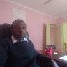 Profilbild von Joseph Kirui