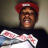 Profilbild von Deon YnicRipChris $$$