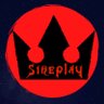 Фото профиля Sireplay