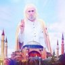 Painkiller profil fotoğrafı