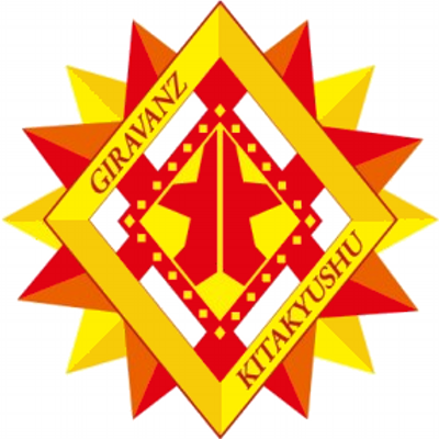 Giravanz_staff's profile picture