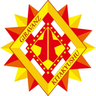 ギラヴァンツ北九州 オフィシャル's profile picture