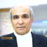 Фото профиля ابو شادي