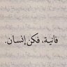 mohammed. fouda 的头像