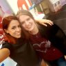 Profilbild von Christina