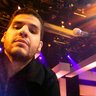 Profilbild von Rodrigo Tavares