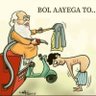 Boota Singh's profile picture