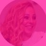 Rocío Carrasco Fans ✵'s profile picture