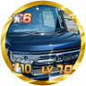 テッチァン@GameParty仙台 profil fotoğrafı