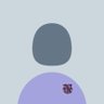 .'s profile picture