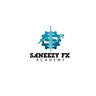 Saneezy11 的头像