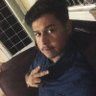Ministerio de dancas da quadrangular's profile picture