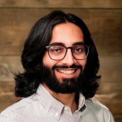 MoMonuments's profile picture