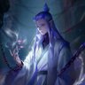 Profilbild von Tomoe