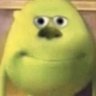 Profilbild von dakeed