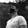 ManuelM's profile picture