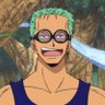 Profilbild von Rafer