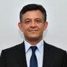 AKIN KILIC 的头像