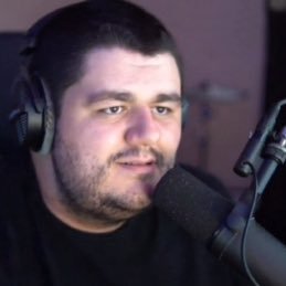 Wipz's profile picture