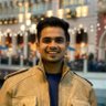 Prathamesh Shanbhag profil fotoğrafı
