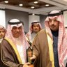 Profilbild von عبدالله الكبريش