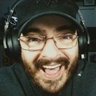 The Best of Toms, the Worst of Gamis's profile picture