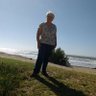 AliBeaGon🇦🇷 profil fotoğrafı