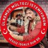 Фото профиля Zafer Yakın