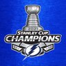HubHikari | #BeTheThunder's profile picture