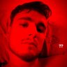 Profilbild von gonza